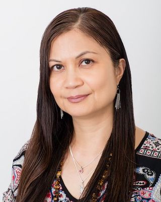 Photo of Maria Gregorio, Clinical Social Work/Therapist in Astoria, NY