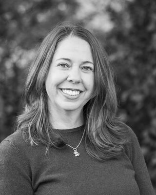 Photo of Stacie M Beam-Bruce, Clinical Social Work/Therapist, LICSW, ACHt