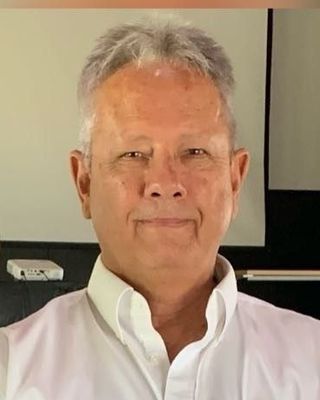 Photo of John Davis - John Davis Counseling, Licensed Mental Health Counselor, LMHC