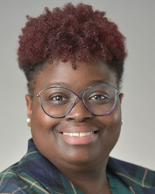 Photo of Lela Chaffin, Clinical Social Work/Therapist, CSW