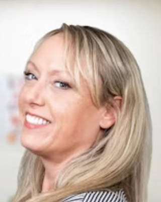 Photo of Jennifer Costello-Siri, Clinical Social Work/Therapist, LCSW