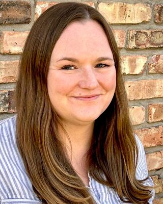Photo of Sam Turnbull, Clinical Social Work/Therapist, LISW