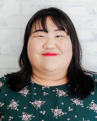 Photo of Sophia Jun, Counselor, MS, LPC