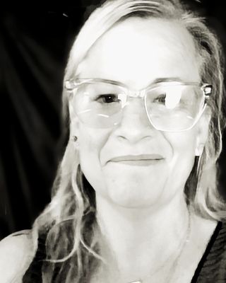 Photo of Julie Stahle - RestoreHope Services, MDiv, RP, Registered Psychotherapist