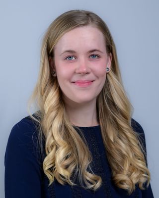 Photo of Krista L Koskinen, Psychiatrist, MD