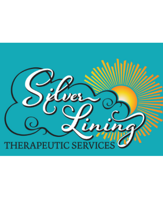 Photo of Silver Lining Therapeutic Services , Clinical Social Work/Therapist in Fox Lake, IL