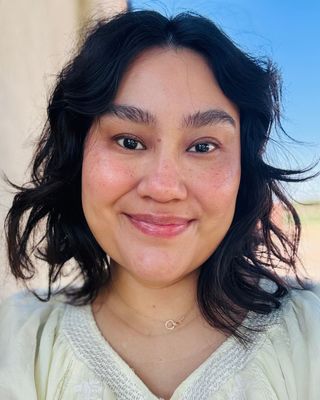 Photo of Jacquelyn Pavia, Counselor, LMHC