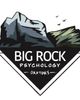 Photo of Big Rock Psychology, Group Practice