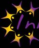 Photo of Inneractions Therapy Services, LLC, Group Practice