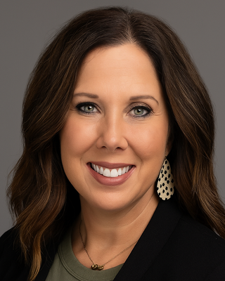 Photo of Michelle Duke, Licensed Professional Counselor, LPC, LCDC