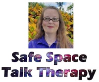 Gallery Photo of Jennifer Brugger Wellington Mental Health Top Local Mental Health Company for 