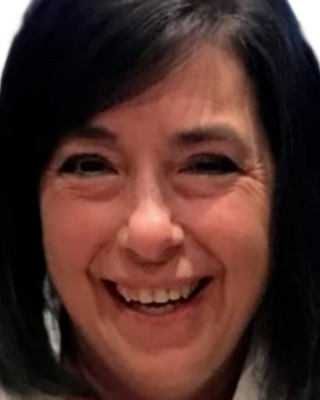 Photo of Bronwyn Bell, Clinical Social Work/Therapist