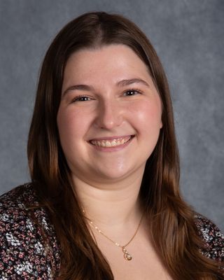 Photo of Margaret Schuyler Brennan, Marriage & Family Therapist Associate, LMFTA