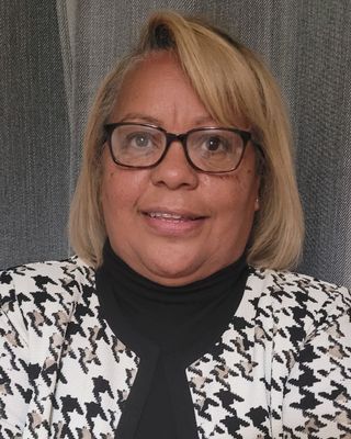 Photo of Guillermo M Guillermo, Marriage & Family Therapist in Meriden, CT
