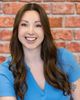 Cassie Finegan