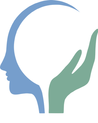 Photo of Ali Fleming - OpenMinds Mental Health Services, Treatment Center, PhD