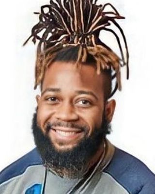 Photo of Xavier Bedward - Profile Views Xavier Bedward: Couples, Adults,Tee, LSW