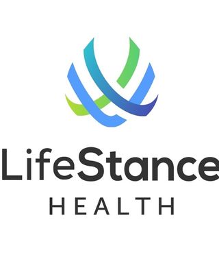 Photo of Shanika Hart - LifeStance Health, Clinical Social Work/Therapist, LCSW