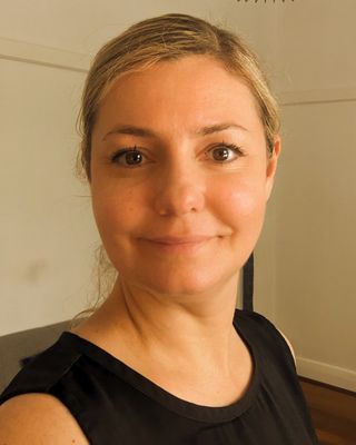 Photo of Maree Nekich, Psychologist in Altona, VIC