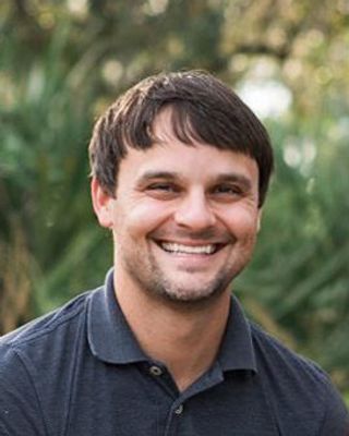 Photo of Jacob McKee, Clinical Social Work/Therapist in Jacksonville, FL