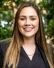 Jennifer Morales-Crecer Psychology