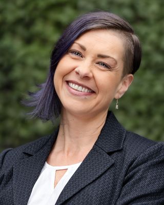 Photo of Sarah Bellamy, Clinical Social Work/Therapist, MSW, LICSW