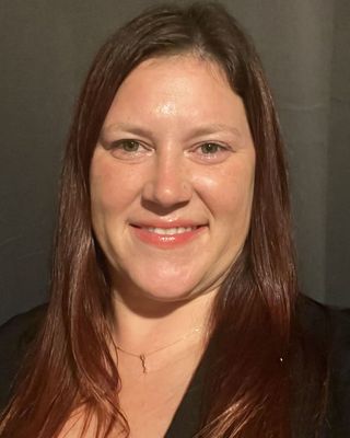 Photo of Amy Dyer, Clinical Social Work/Therapist, LCSW