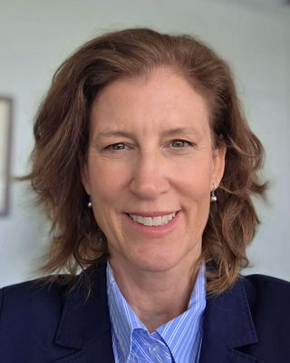Photo of Kelly Greene, Registered Social Worker, MSW, RSW, BSW, BA