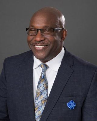Photo of Henry Lee Clay - H Lee Clay, Counseling and Life Coaching, Pastoral Counselor, M Div, MA