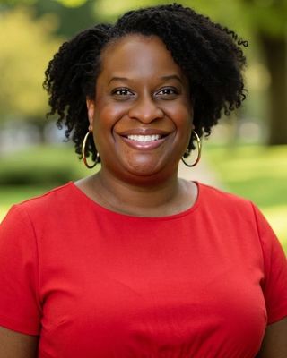 Photo of Eon Iosefa, Marriage & Family Therapist, LMFT