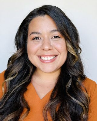 Photo of Leslie Salas, LCSW, Clinical Social Work/Therapist