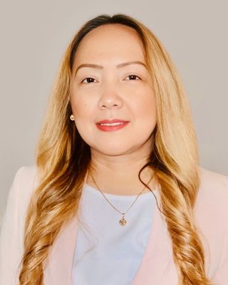 Photo of Claire Joy Tiglao - Claire Tiglao DNP, Colorful Journey Therapy LLC , Psychiatric Nurse Practitioner, DNP, APRN, PMHNP