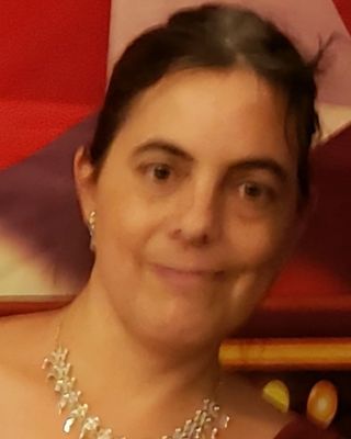 Photo of Heather Brown - Alliance for Rural Mental Health PLLC, Psychiatric Nurse Practitioner, DNP, PMHNP, CARNAP