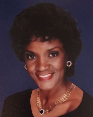 Photo of Glenda Bridges - Glenda Bridges, LMFT , Marriage & Family Therapist, MA, LMFT