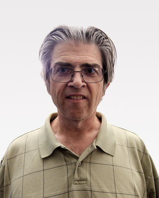 Photo of Mason Nutter, Clinical Social Work/Therapist, LCSW