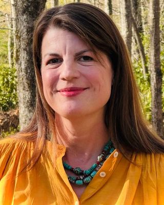 Photo of Lee Shepard, LCSW Associate, MSW, LCSW-A