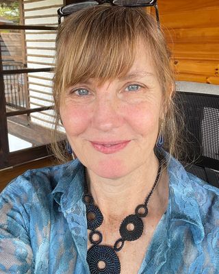 Photo of Julie Duffy, Counselor in Acton, MA