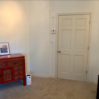 Gallery Photo of Zilker Park Office Space for In-Person Clients!