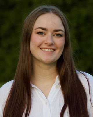 Photo of Julia Vandersloot, Clinical Social Work/Therapist, LMSW, CAADC