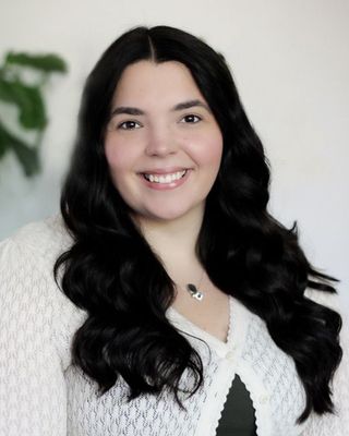 Photo of Nikoleta Giannakopoulos, Licensed Professional Counselor, LPC, NCC, MA
