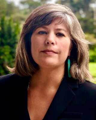 Photo of Jennifer Agostinelli, Marriage & Family Therapist in Mill Valley, CA