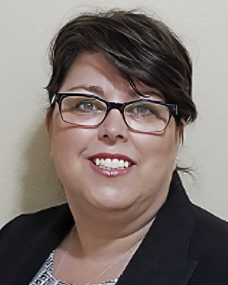 Photo of Stephanie Deatherage, Clinical Social Work/Therapist, LCSW