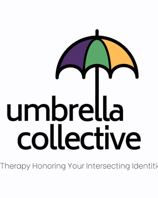 Photo of Umbrella Collective, Clinical Social Work/Therapist in Crossroads, Boulder, CO