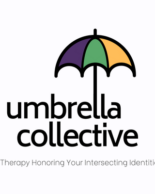 Photo of Li Brookens - Umbrella Collective, LCSW, CGP, Clinical Social Work/Therapist