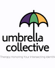 Umbrella Collective