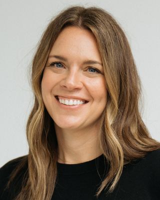 Photo of Lauren Dobbs, PhD, Psychologist