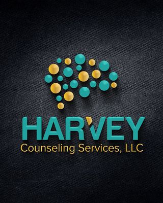 Photo of Harvey Counseling Services, MA, LPC, Licensed Professional Counselor