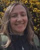 Tracy McCadden