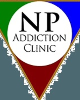 Photo of Neuro Psychiatric Addiction Clinic, Treatment Center in 34986, FL