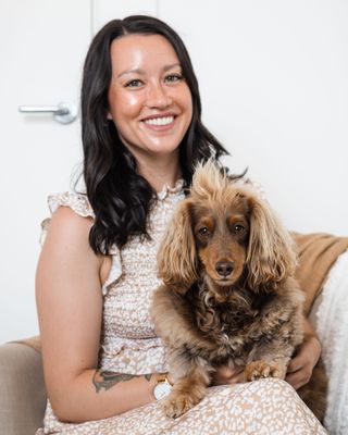 Photo of Opening Doors Psychology, Psychologist in Bentleigh, VIC